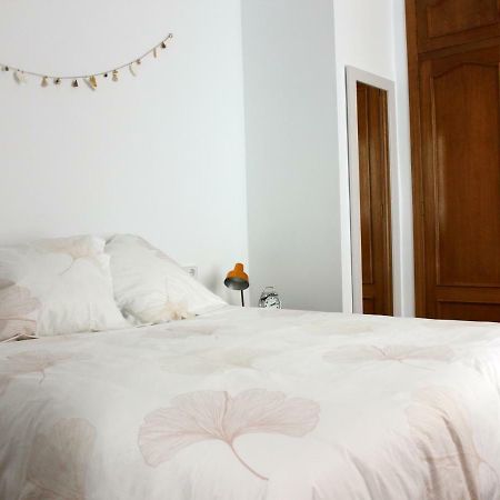 Cozy Apartment City Hall Alicante Bagian luar foto